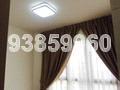 Kovan Regency (D19), Condominium #162201592